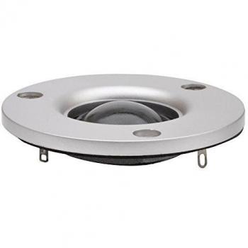 Tweeter Dome 25 mm QTXsound ST-1T8