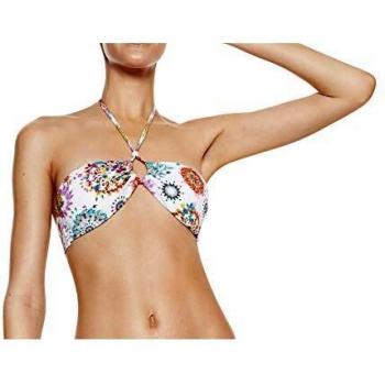 Desigual BIKI JULES