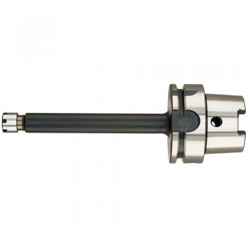 Pinza Mandril Mini ERDIN69893A HSK-A63 22x160mm