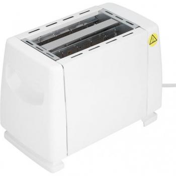 Household Automatic Toaster