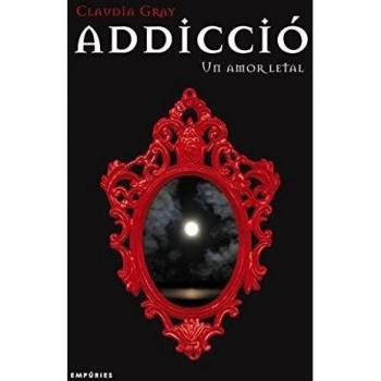 ADDICCIO UN AMOR LETAL