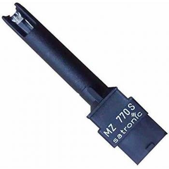 Satronic Fotoresistenza 770S Brotje (Honeywell) 50008U