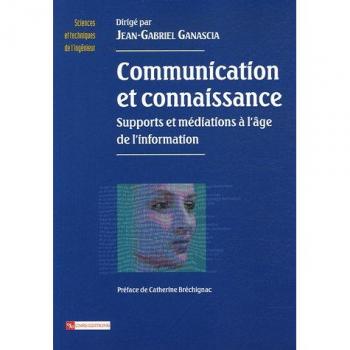 Communication et connaissance