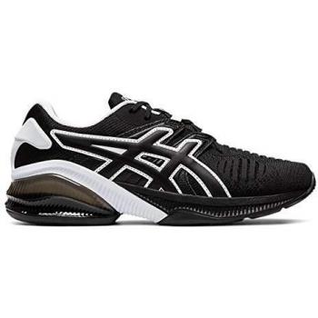Bottine ASICS Gel‑Quantum Infinity Jin femminili