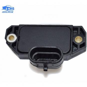 Sistema de Encendido DS10039 GM‑C Cadillac Buick Isuzu Oldsmobile Pontiac