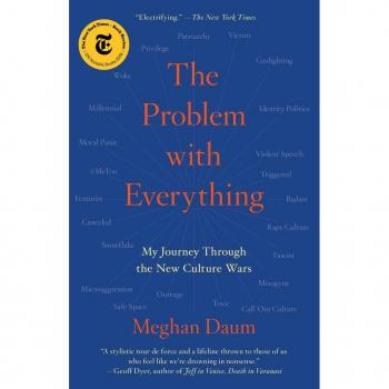 The Problem with Everything