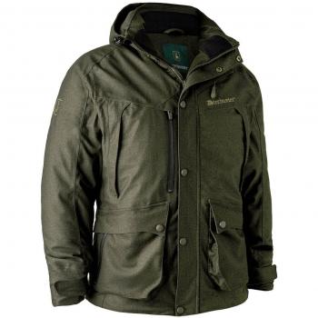 Deerhunter RAM Jacke für kalte Tage