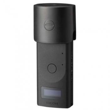RICOH TL-2 Impressora de Código de Barras