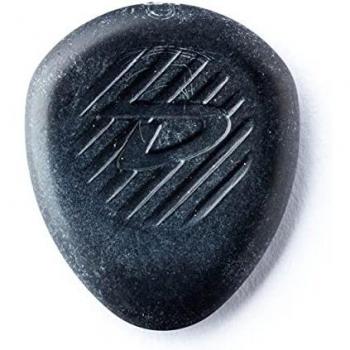 Pack de Médiators Dunlop Primetone (par 3)
