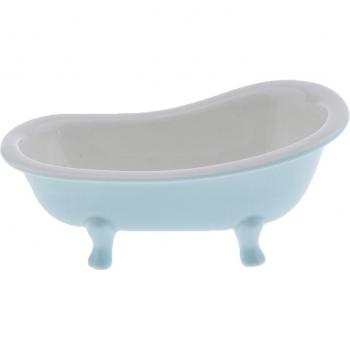 Petit Hamster Splash Amusant