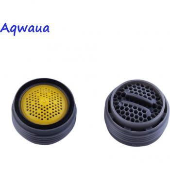 Núcleo Oculto Repuesto para Aqwaua 18,5 mm