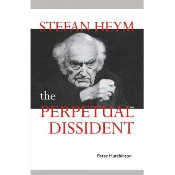 Stefan Heym, Cambridge Studies in German