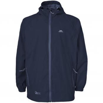 Trespass Qikpac Waterproof Jacket