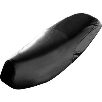 Heat Insulation Motorcycle Seat Pad