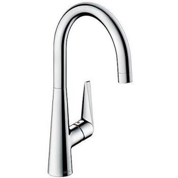 Hansgrohe Talis S 260 Robinet évier 1 jet 72810000