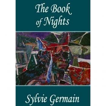 The Book of Nights