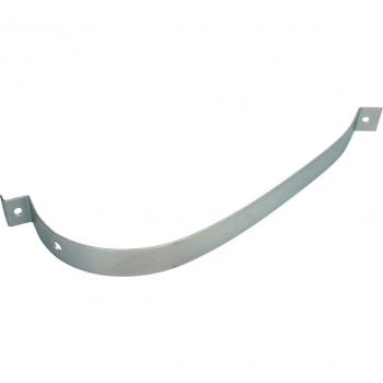 Morsetto di scarico Vanstar alta resistenza 40839RE