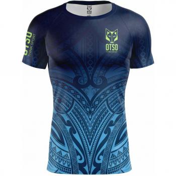Otso Men's Short Sleeve T-shirt