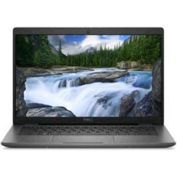 Dell latitude 3440 i7-1355u 16gb hd 512gb ssd 14`` windows 11 pro