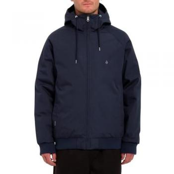 Chaqueta de Hombre Volcom Hernan 10K