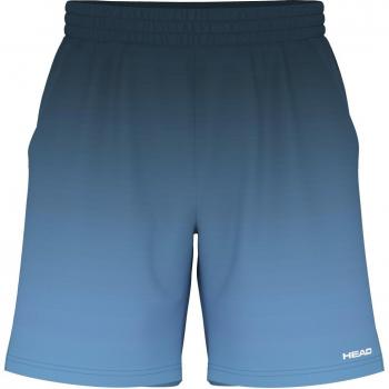 Pantalones Cortos Power II de Head