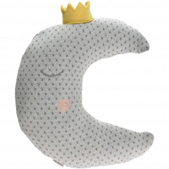 DustyMoon Mamas & Papas Cushion