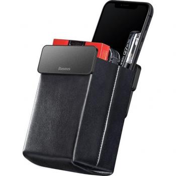 Boîte à pochette suspendue Baseus