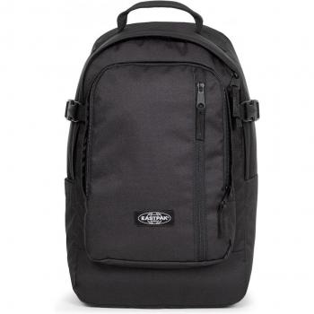 Sac à dos Eastpak Smallker 26L avec compartiment ordinateur