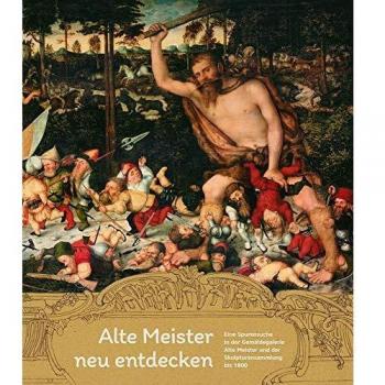 Alte Meister neu entdecken