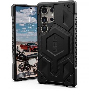 Coque de téléphone UAG pour Galaxy S24