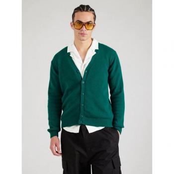 Casual Friday Karl Strickjacke