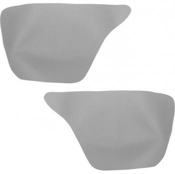 Cubierta de Reposabrazos para Toyota Tacoma 2005-2007