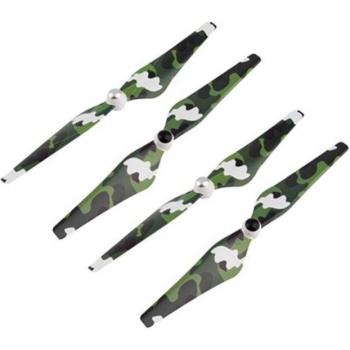 DJI Phantom 2/3 Replacement Propeller Blades 9450 CCW/CW (4/8 PCS)