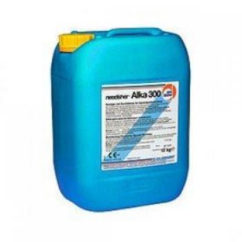 Dr. Weigert neodisher Alka 300
