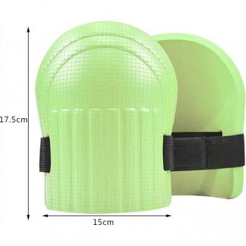 Construction Knee Protector Pads