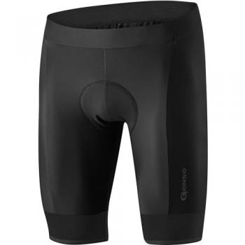 Gonso Sitivo Pantaloncini ciclismo Uomo