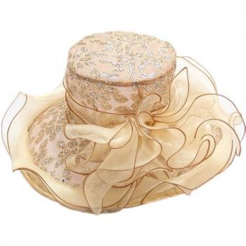 Accessoire de mariage chic