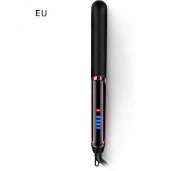 Electric Curling Stick