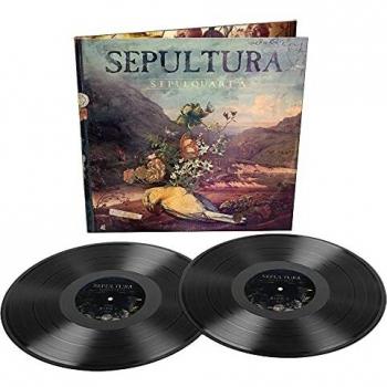 Sepultura