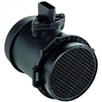 Sensor de aire BREMI 30079