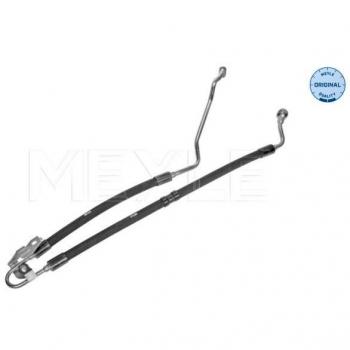 MEYLE Tuyau hydraulique de direction ORIGINAL 359 202 0024