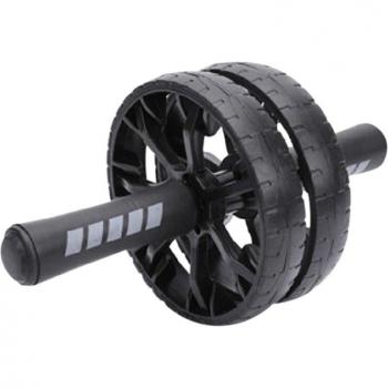 Abdominal Exercise Wheel