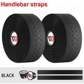 ElasticRide SecureBand