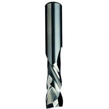 Fresa Elicoidale CMT Z2+2 HWM 89 mm