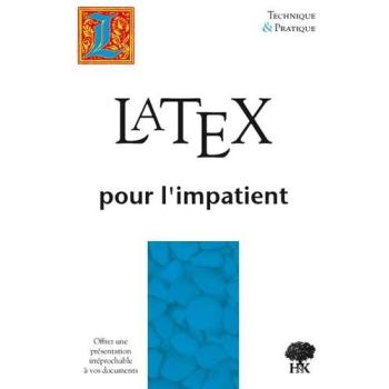 Céline Chevalier Latex Pour L'Impatient