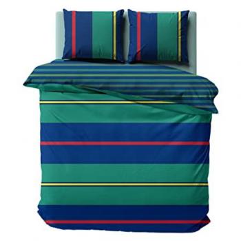 Couette double Nautica Home Heritage, 200x200
