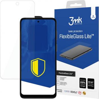Moto G22 3Mk Flexlite