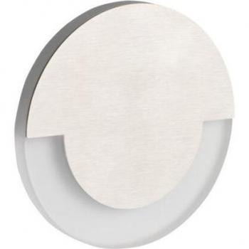 Applique LED Encastrée SOLA 0.8W Blanc Naturel