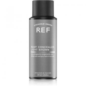 ReVive Dark Blonde: Correttore Spray 100 ml