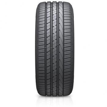 Hankook Ventus S1 Evo 2 K117A (235/55 R19 101Y)